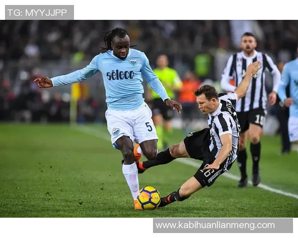 意甲经典对决尤文图斯与拉齐奥精彩集锦回顾与分析