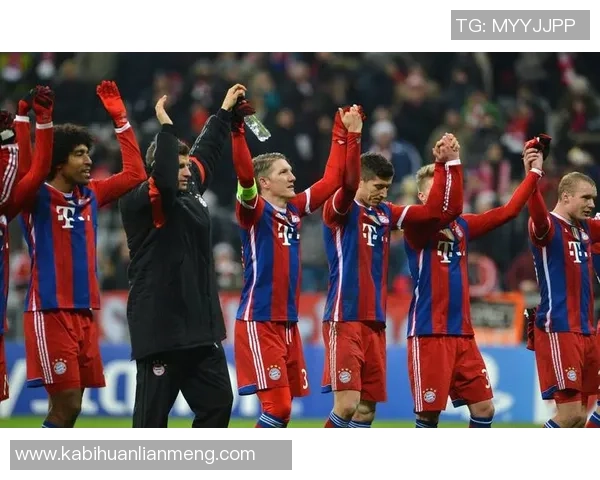 拜仁慕尼黑与尤文图斯历史交锋回顾及战绩分析