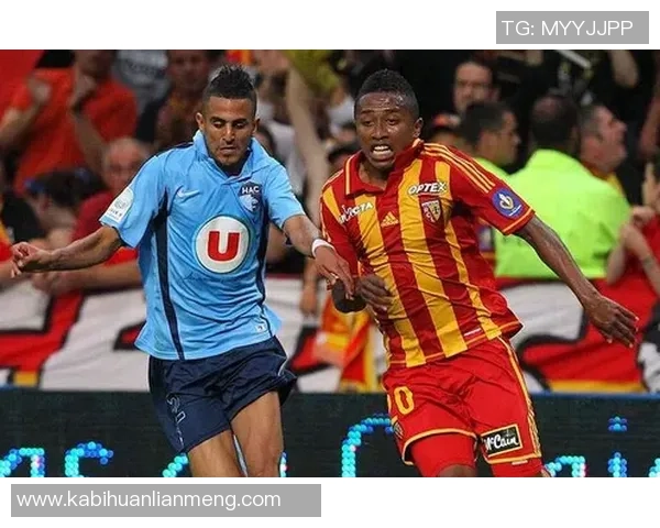 朗斯与索肖对决分析及比分推荐预测助你赢得竞猜胜利