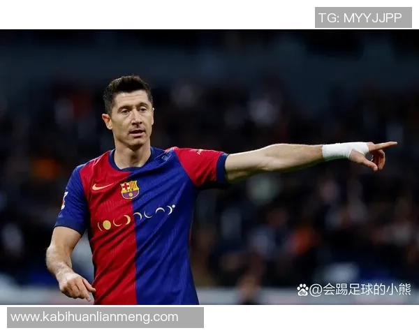 欧冠历史射手榜最新动态C罗以140球稳居首位梅西紧随其后追至129球