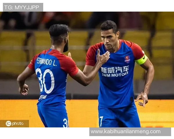 武汉卓尔与重庆队对决分析及赛前展望全方位解读