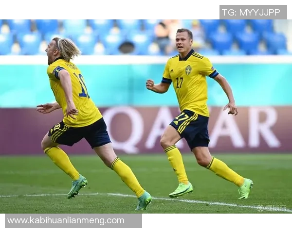 福利特与贝里对决分析揭示双方实力差距及比赛策略展望