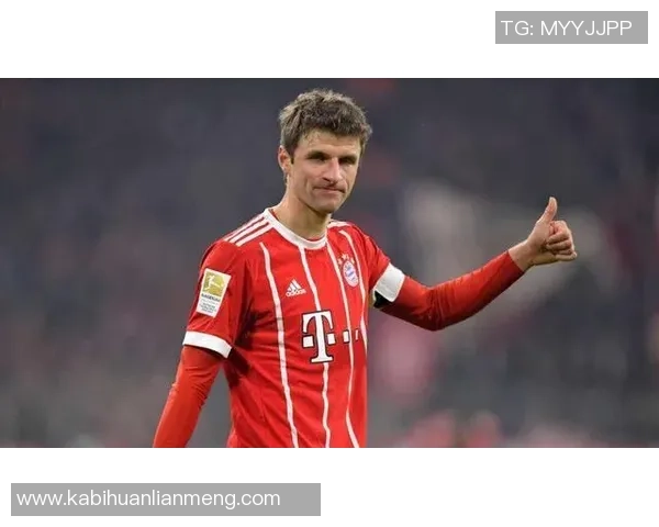 萨基利斯与米兰激战正酣谁能在这场对决中笑到最后