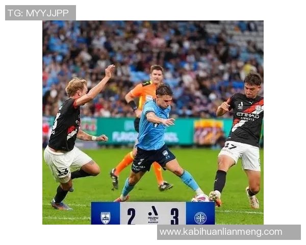 阿德莱联主场迎战悉尼队期待精彩对决与胜利的较量