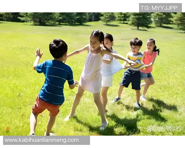 陈林坚：从青涩少年到篮球场上的璀璨明星之路探索