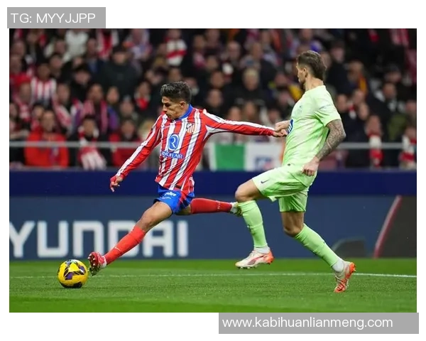 马竞与马赛精彩对决全场录像回放分析与战术解读